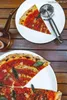 Tomatenflocken - Tomaten Flocken für Pizza, Suppen, Salate Produktbild-Vorschau 4