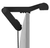 BenQ Screenbar Pro lampe de moniteur Voir les images du produit 6