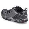Chaussures Meindl Portland Gtx 3429 Voir les images du produit 9