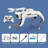 iUni 8008 Inteligentny Pies Robot z Chwytakiem, Sterowanie Podgląd zdjęcia produktu 12