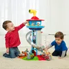 PAW Patrol Lifesized Lookout Tower, Stavba, Paw Patrol, 3 Náhled obrázku produktu 13