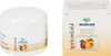 ApricotGold Bio-Lift Gel Produktbild-Vorschau 4
