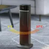 Philips serie 5000 Riscaldatore ceramico a torre Anteprima dell’immagine prodotto 11