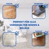 PandaCleaner Wischroboter Reiniger - Reinigungsmittel für Produktbild-Vorschau 4