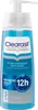 Clearasil gel nettoyant pour les pores 200ml Voir les images du produit 1