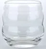 Blume des Lebens Glas, 0,25 l Inhalt Produktbild-Vorschau 8
