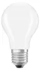 OSRAM OSR Birne LEDFilUltra E27 3,8W 351884 4099854236778 Voir les images du produit 3