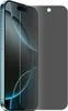iPhone 17 Pro Max Displayschutz - Coverup Privacy Produktbild-Vorschau 1