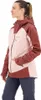 Columbia Sweet Shredder™ Ii Jacket damska różowa L Podgląd zdjęcia produktu 3