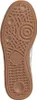 scarpe Adidas Spezial W IF6491 Anteprima dell’immagine prodotto 24