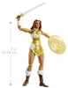 Masters of the Universe Masterverse / Revelation Revelation Anteprima dell’immagine prodotto 7
