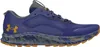 Under Armour Charged Bandit Tr 2 500 R-40 Anteprima dell’immagine prodotto 1