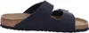Sandali Birkenstock 752481 da Uomo Anteprima dell’immagine prodotto 29
