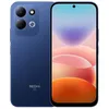 Xiaomi Redmi 17 5G Smartphone 4/128 GB  Blau 6,9" 7500 mAh Produktbild-Vorschau 2