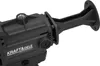 KRAFT&DELE | Kernbohrgerät, Handgeführt 8–202mm, 2300W, Produktbild-Vorschau 11
