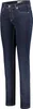 Mac - Damen 5-Pocket Jeans, Melanie (5040), Größe:W42, Produktbild-Vorschau 1