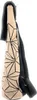 Rieker Damen Rucksack Cityrucksack Lasercut Muster H1391, Produktbild-Vorschau 21