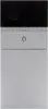 Link2Home WiFi Video-Türsprechanlage mit Link2Home App, Produktbild-Vorschau 2
