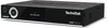 TechniSat DIGIT ISIO S4 | HDTV-DigitalSat-Receiver mit Produktbild-Vorschau 3