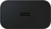 Original Samsung 25W Schnellladegerät EP-T2510 + USB-C/C Produktbild-Vorschau 2