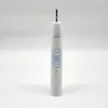 Philips Elektrische Zahnbürste Sonicare ProtectiveClean Produktbild-Vorschau 3