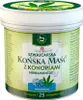Konopný krém na klouby s osvěžujícím účinkem, 250 ml Náhled obrázku produktu 1