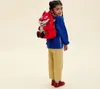 Großer Freund Fuchs , Rucksack Produktbild-Vorschau 6