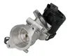 ASHIKA 150-00-0302 AGR-Ventil für FORD MONDEO IV Turnier Produktbild-Vorschau 2