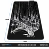 Titanwolf RGB Gaming Mauspad, Mousepad XL 800 x 300mm Produktbild-Vorschau 4