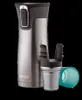 ContiGo!! Colino per tè West Loop Infuser Anteprima dell’immagine prodotto 9