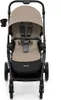 Kinderkraft Yoxi Kinderwagen Voir les images du produit