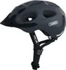 Kask rowerowy ABUS Youn-I ACE r. L 56-61cm Podgląd zdjęcia produktu 12