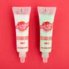 Decoden Magic starter Roztomilé Kawaii – EPEE Náhled obrázku produktu 5