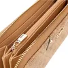 Guess Cordelia Geldbörse 21 cm Produktbild-Vorschau 8