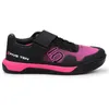 Five Ten Hellcat Pro MTB Schuhe Damen EU 37 Pink Produktbild-Vorschau 6