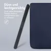 imoshion Custodia morbida sottile Sleepcover per Pocketbook Anteprima dell’immagine prodotto 6