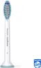 Philips HX 6054/07 Sonicare Produktbild-Vorschau 16