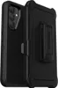 OtterBox Defender Series - Cover posteriore per cellulare - Anteprima dell’immagine prodotto 1