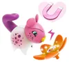 Blumenstadt Deluxe Set BRIO 63624200 Produktbild-Vorschau 7