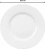 Villeroy & Boch Stolový riad Royal, 1044122650 Náhľad obrázku produktu 10