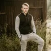Alpenheat vyhřívaná softshellová vesta "FireSoftShell APP", Náhled obrázku produktu 9