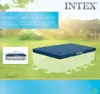 INTEX Kryt na bazén obdĺžnikový 390x180 cm 28037 Náhľad obrázku produktu 3
