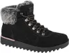Skechers Schuhe Bobs Mountain Kiss Frontier Frenzy, Produktbild-Vorschau 1