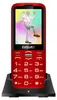Evolveo EasyPhone 8595683203548, Klasyczny, Dual SIM, 7,11 Podgląd zdjęcia produktu 1