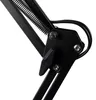 Tischlampe zum Zeichnen Izoxis 24223 Produktbild-Vorschau 18