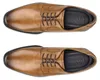 Ecco Melbourne  Gekleed Laag - cognac - Maat 44 Produktbild-Vorschau 26