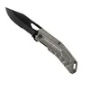 Stanley HTS Sportmesser FatMax Premium Voir les images du produit 7