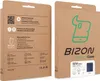Hülle mit Klappe für Galaxy Tab S11 Ultra, Bizon Case Tab Produktbild-Vorschau 10