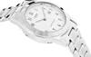 Casio Damenuhr Armbanduhr LTP-1141PA-7BEG Produktbild-Vorschau 4