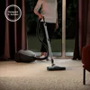 Electrolux Pure D8, 600 W, Zylinder-Vakuum, Trocken, Produktbild-Vorschau 6